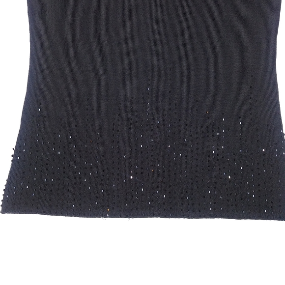 Radzoli Top - Picture 3 of 3